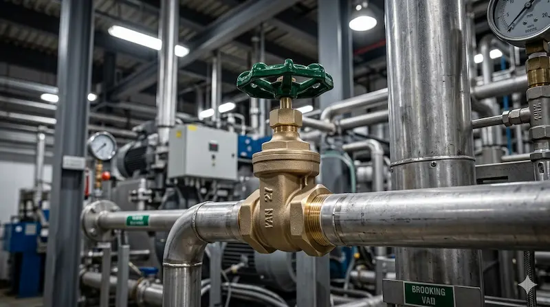 Hình ảnh minh họa 2