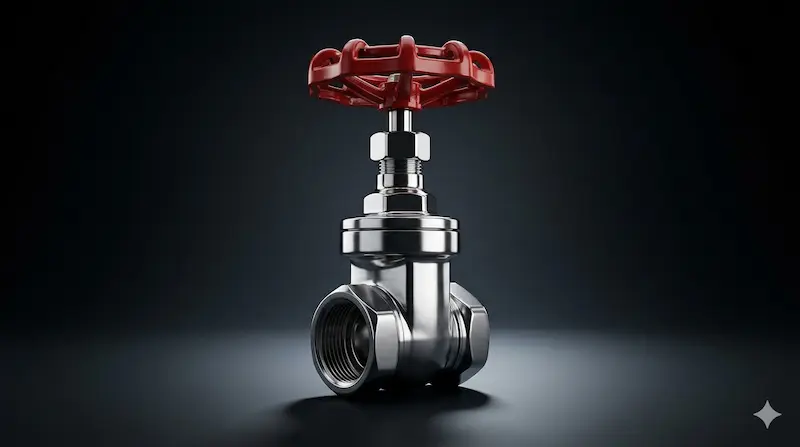 Hình ảnh minh họa 1