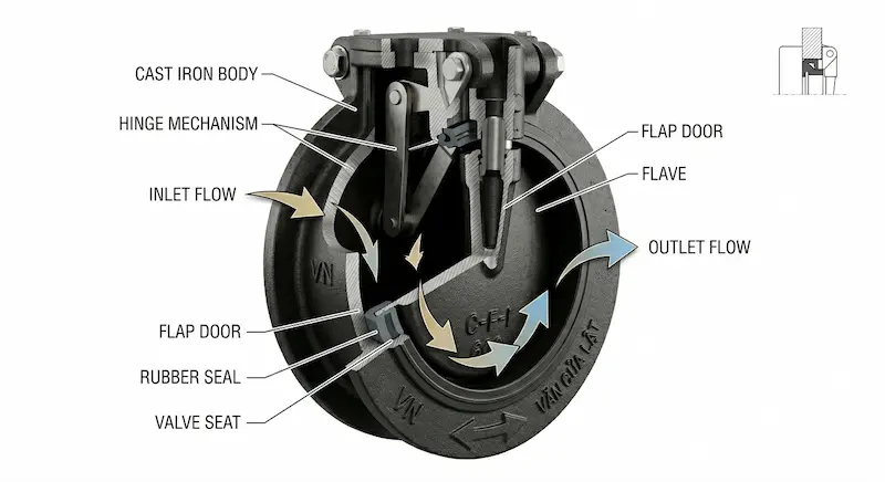 Hình ảnh minh họa 2