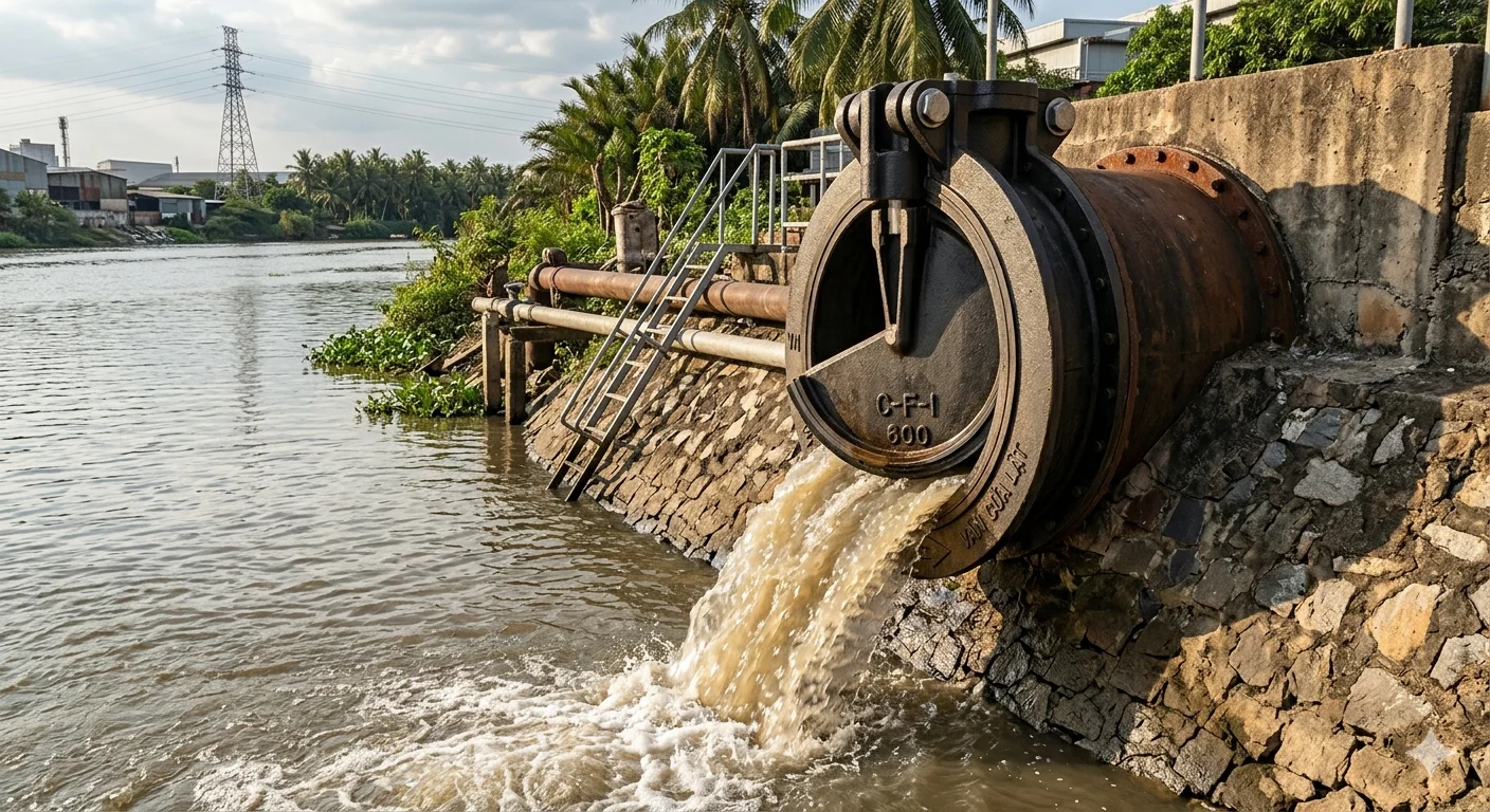 Hình ảnh minh họa 3