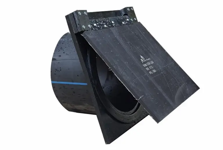 Hình ảnh minh họa (2)