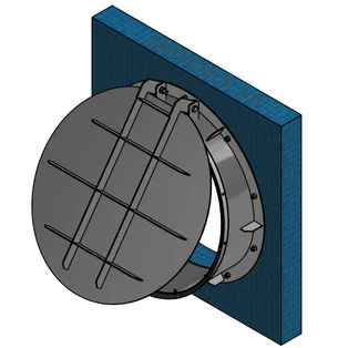 Hình ảnh minh họa (3)