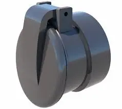 Hình ảnh minh họa (1)