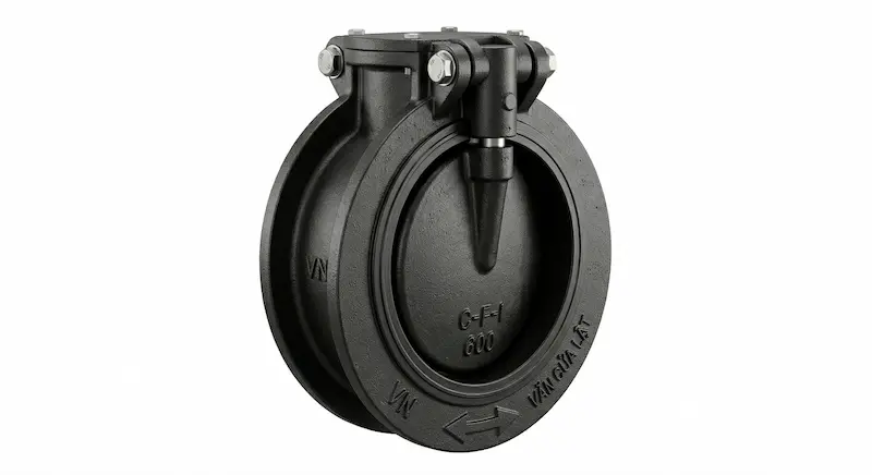 Hình ảnh minh họa 1