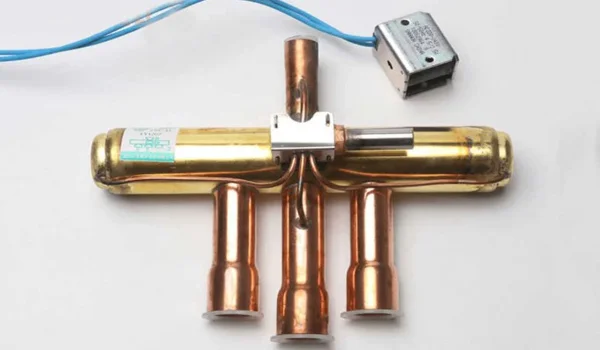 Hình ảnh minh hoạ 1