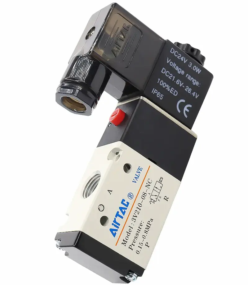 Hình ảnh minh họa (2)