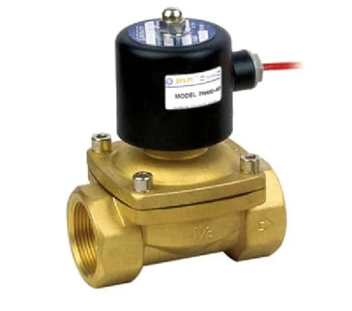 Hình ảnh minh hoạ 2