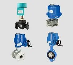 Hình ảnh minh hoạ 2