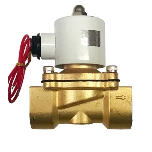 Hình ảnh minh hoạ 2