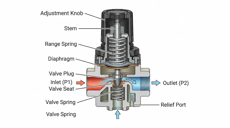 Hình ảnh minh họa 2