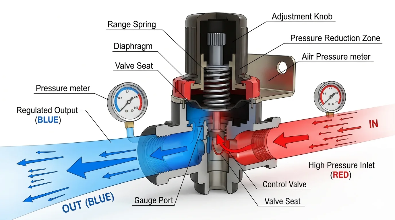 Hình ảnh minh họa 3