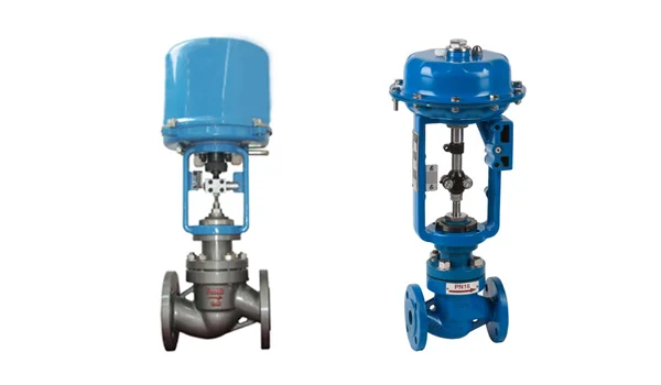 Hình ảnh minh hoạ 1