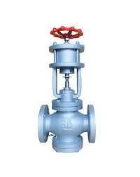 Hình ảnh minh họa (3)