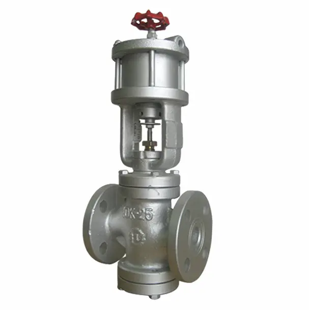 Hình ảnh minh họa (1)