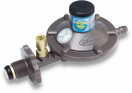 Hình ảnh minh họa (2)