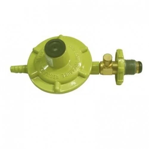 Hình ảnh minh hoạ 2