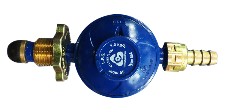 Hình ảnh minh họa (3)