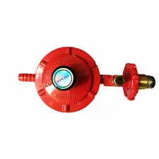 Hình ảnh minh họa (1)