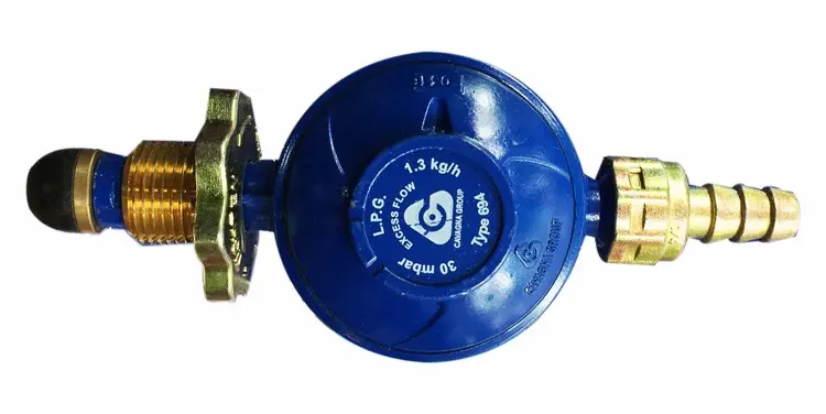 Hình ảnh minh họa (2)