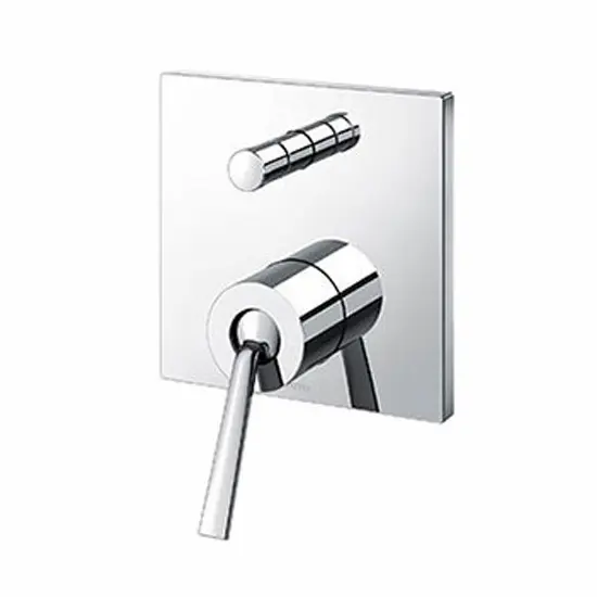 Hình ảnh minh họa (2)