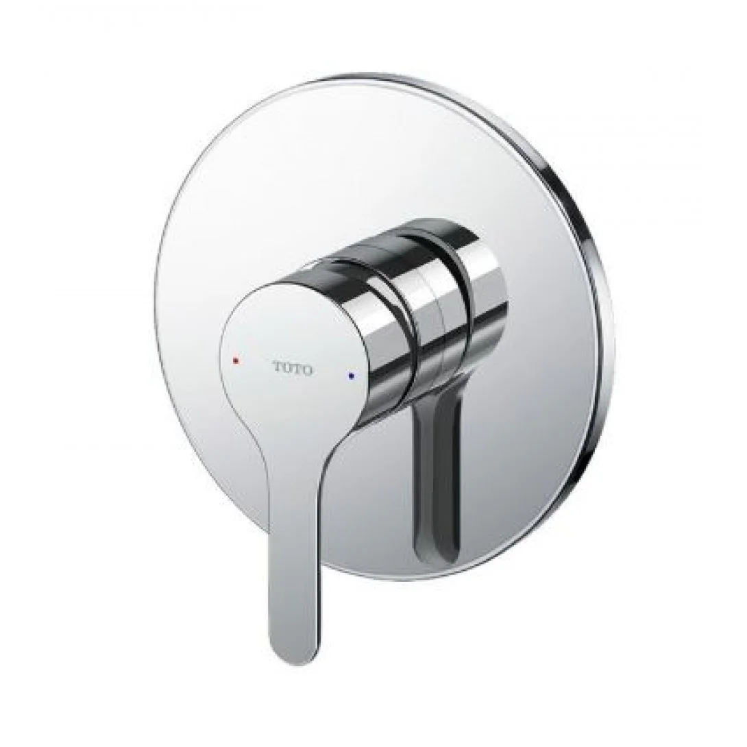 Hình ảnh minh họa (3)