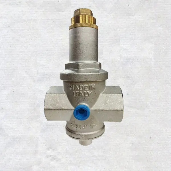 Hình ảnh minh họa (2)