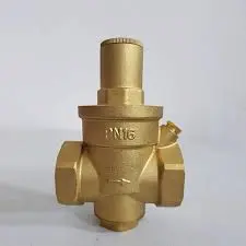 Hình ảnh minh họa (1)