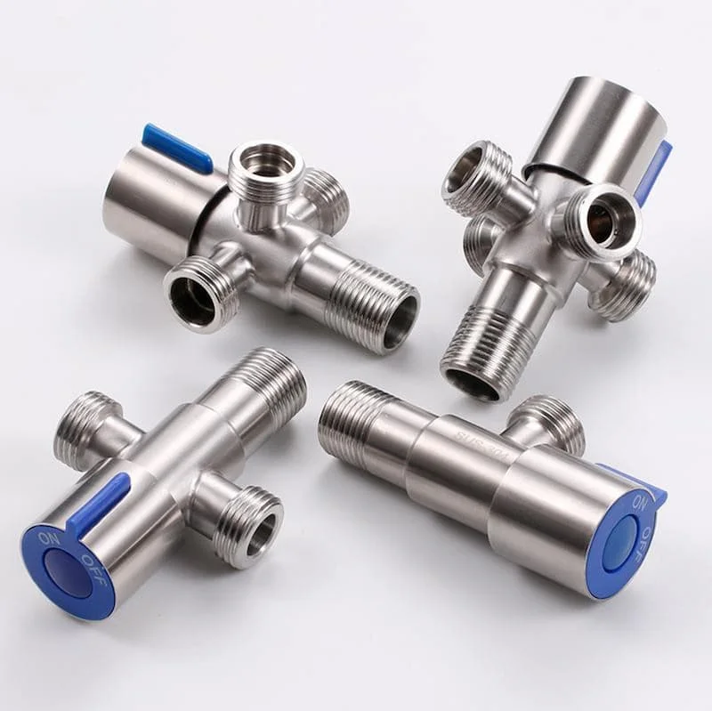 Hình ảnh minh họa (2)