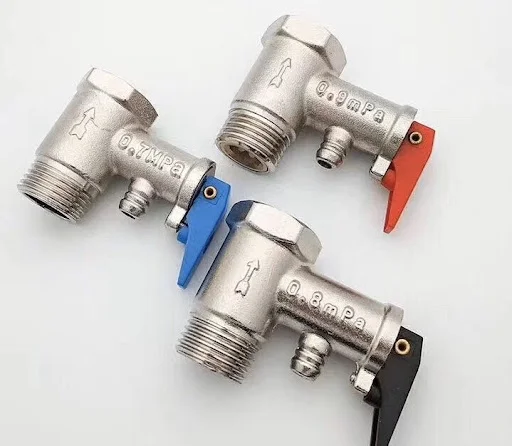 Hình ảnh minh họa (3)