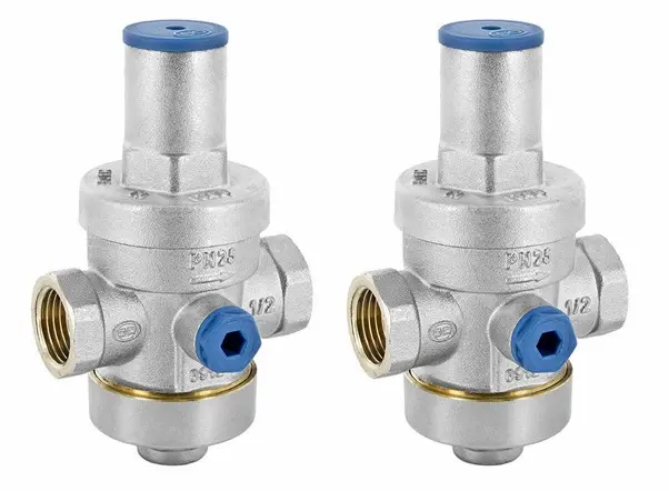 Hình ảnh minh họa (1)