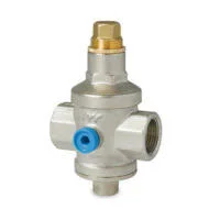 Hình ảnh minh hoạ 1