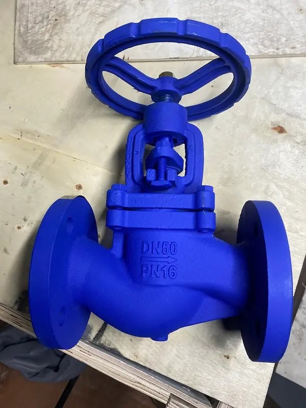 Hình ảnh minh họa (2)