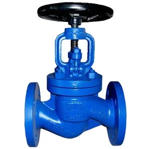 Hình ảnh minh họa (3)