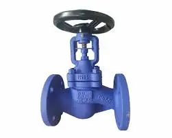 Hình ảnh minh họa (1)