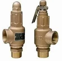 Hình ảnh minh hoạ 1