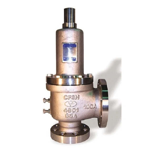 Hình ảnh minh hoạ 2