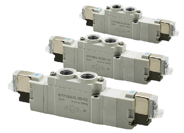 Hình ảnh minh họa (3)