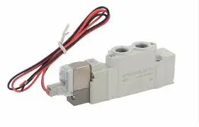 Hình ảnh minh họa (1)