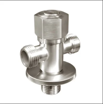 Hình ảnh minh hoạ 1