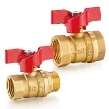 Hình ảnh minh hoạ 2