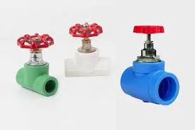 Hình ảnh minh hoạ 1