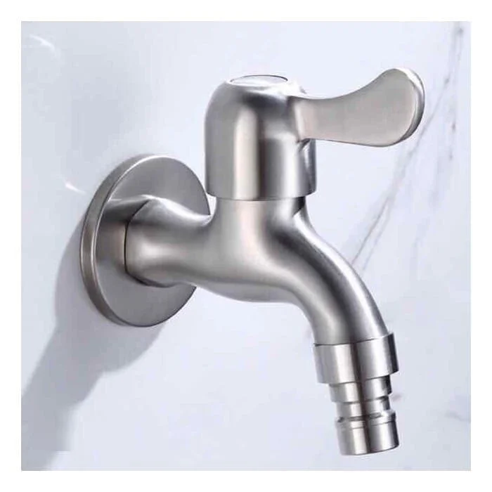 Hình ảnh minh hoạ 1