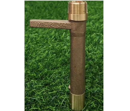 Ứng dụng trong thực tế