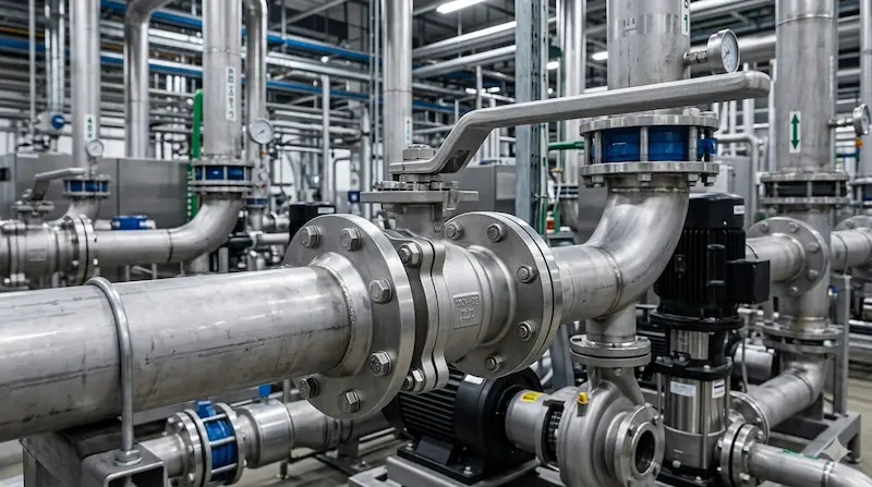 Hình ảnh minh họa 2