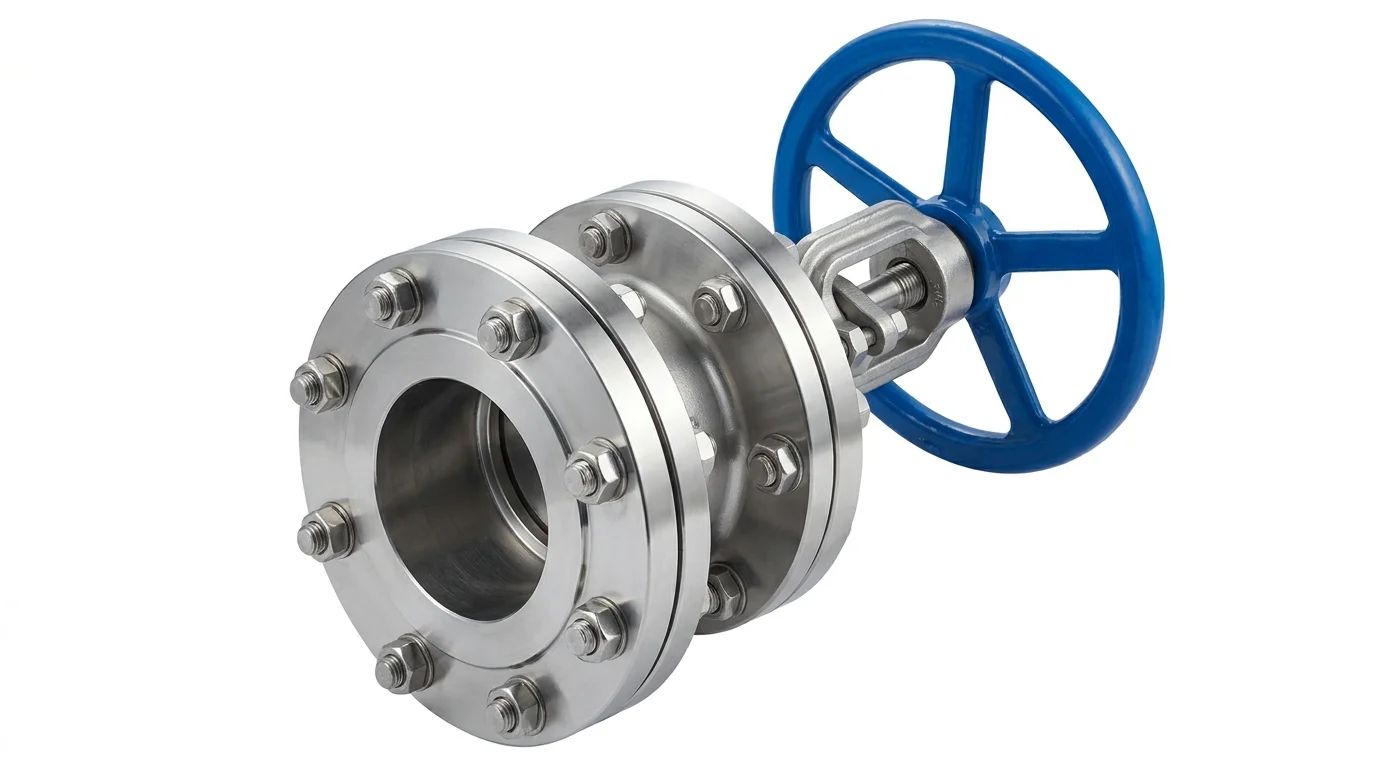 Hình ảnh minh họa 3