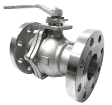 Hình ảnh minh hoạ 1