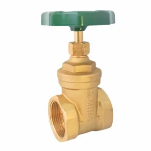 Hình ảnh minh họa (1)