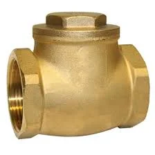 Hình ảnh minh hoạ 2