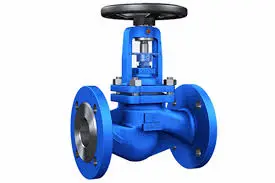 Hình ảnh minh họa (2)