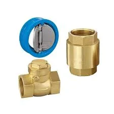 Hình ảnh minh hoạ 2